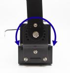 Amusement Landscape Lighting Flood Light Led 150 300 450 Watts Waterproof IP65