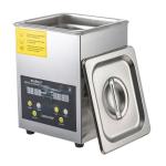 Industrial ultrasonic cleaner for auto motor parts engine cylinder block