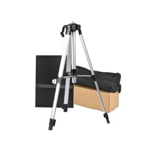 Wholesale Max Height 1200mm Adjustable Projector Laptop Stand With Tray from china suppliers