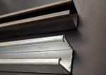 41x41 Strut C Channel