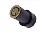 37126790070 37126790080 Air Suspension Balloon Kit Airbag Spring For BMW X5 E70