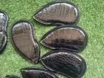 golf iron head cover , Golf headcover , golf head cover , golf headcovers , iron