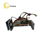 Wincor Nixdorf ATM Machine Parts Wincor 280N Power Supply 70W PSU 1750255324