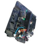 ATM Machine Parts High Quality Wincor V2C Shutter Assy 1770031903 01770031903
