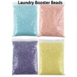 Factory Genuine Large Capacity Laundry Scent Booster Beads Fragrance And Color