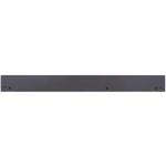 Huawei S2700-26tp-Ei-DC Gigabit Switch 02352331 24 Ethernet 10/100 Ports Campus