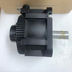 Yaskawa SGMGV-30ADA61 AC SERVO MOTOR 23.8A 2.9KW 1500RPM 200V NEW