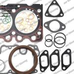 Full Gasket Kit 4M1011 Engine Part