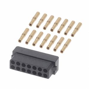 Wholesale M80-8881405 from china suppliers