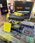 Weichai Engine Parts 6.4 Turbo VG1560118227 61561110227 61560113227A