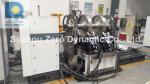 3 Ton Electric Truck Motor Rotor Automatic Balancing Machine New Energy Motor