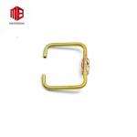 N09.0002S424 Tubo Di Lubrificazione For FK Cutting Machine Garment Shops