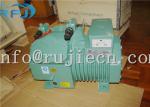 Cold Room Unit 30HP Refrigeration Compressor 6GE-30Y With R134A 6G-30.2Y