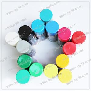 Wholesale Fluorescent Light Acrylic Lacquer Paint With 360 Degree Rotation Nozzle from china suppliers