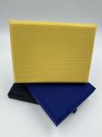 Customizable Sound Acoustic Panel for Shopping Malls Create Comfortable
