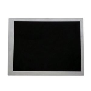 Wholesale AUO 6.5 Inch Industrial TFT Display Panel G065VN01 V2 from china suppliers