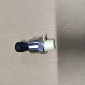 Wholesale Atlas Screw Air Compressor Parts 1089057500 Pressure Sensor for Machinery Repair Shops from china suppliers
