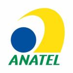 Brazil INMETRO Certification Mandatory Certification Mark In Brazi National