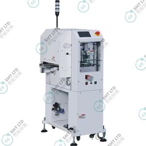 Wholesale PTCC series Dust Remover from china suppliers