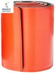 Flexible Medical First Aid Water Proof Roll Hand Finger Splint