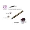 Buy cheap Eyebrow Operation Manual Tatoo & Permanent Makeup Pen for Tattoo Pin Chip from wholesalers