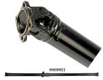 Rear Driveshaft Drive Shaft/Propeller Shaft Replacement For 07-11 Honda CR-V 4WD