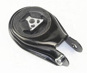 Wholesale BP4K-39-040 Car Engine Mounting Bracket For Mazda 3 Saloon 1999-2009 from china suppliers