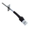 Buy cheap 6323ER2001A LG Washing Machine Temperature Thermistor Sensor in Commodity from wholesalers