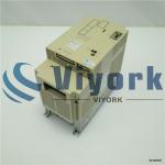 Yaskawa 3 Phase SGDB 20ADS 1800W Industrial Servo Drives 10 AMP
