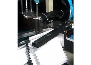 Wholesale Hot Melt Adhesive Filter Element Bonding ECO Filter Machine PLRZ-250 from china suppliers