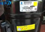 220-240V 1PH 50Hz Refrigeration Compressor TYA2446ZKS with 525.3 cc Oil Charge