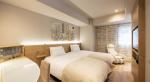Fiji bueget hotel interior design furniture for sale by wood headboard bed with