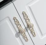 80 X48/cm PVC bathroom cabinet / wall cabinet / hung cabinet / white color for