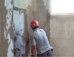 Moisture Protection with Polyethylene and Polypropylene Composite Waterproof