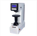 HBE-3000A Brinell Hardness Test Equipment HBW10 750kgf