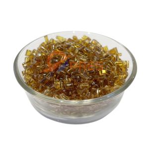 Wholesale Corrosion-resistant Plastic Ultem 1000 PEI Resin Pellets with 110Mpa Tensile Strength and 7% Elongation Yield from china suppliers