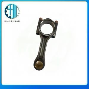 Wholesale Connecting Rod for Xi Chai CA6110 Diesel Engine Parts from china suppliers