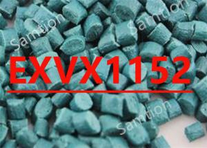 China Sabic Valox  EXVX1152 Resin Is Unfilled PBT Impact Modified High Flow Improved Hydrolytical Stability on sale