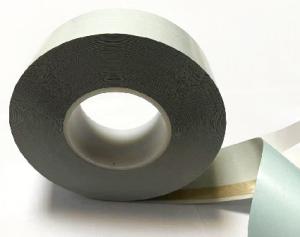 Wholesale High Temperature Adhensive Tape, Splicing Tape for Coating, Printing, Film from china suppliers