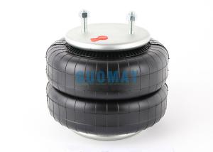 Wholesale Contitech Rubber Bellows Industrial Air Spring FD 200-25 426 Goodyear Air Bag 2B9-250 from china suppliers