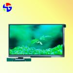 7 inch IPS 1024x600 TFT LCD MIPI Interface