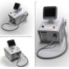 Buy cheap Refuse unwanted hair on body! laser hair removal machines for professional use from wholesalers