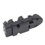 61316951914 Car Switch Replacement Windows Switches for BMW 5 Series E60 2001