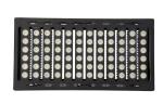 Fishing Boat Lighting Waterproof LED Flood Light Anti - Salt IP67 Led Floodlight