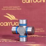 WG9725310020 100% 62*160 Sinotruk Howo Shacman Delong truck Transmission Shaft