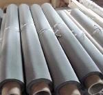 Heat Resisting Stainless Steel Screen Wire Mesh Fine 304 316 316L 2mm X 2mm