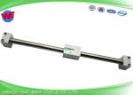 MRL2-10-250-FL301727 EDM Sodick CKD Cylinder MRL2-10228 310mmL 2065646