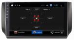 Ouchuangbo android car audio Nissan sylphy 2012 with radio bluetooth gps