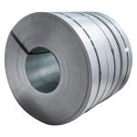Grade 201/304/304L/316L/430 Stainless Steel Sheet 2B Surface Finish Mild Steel
