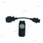 Original For VOCOM II Mini VOCOM 2 88894200 Vocom Mini Truck Bus Construction